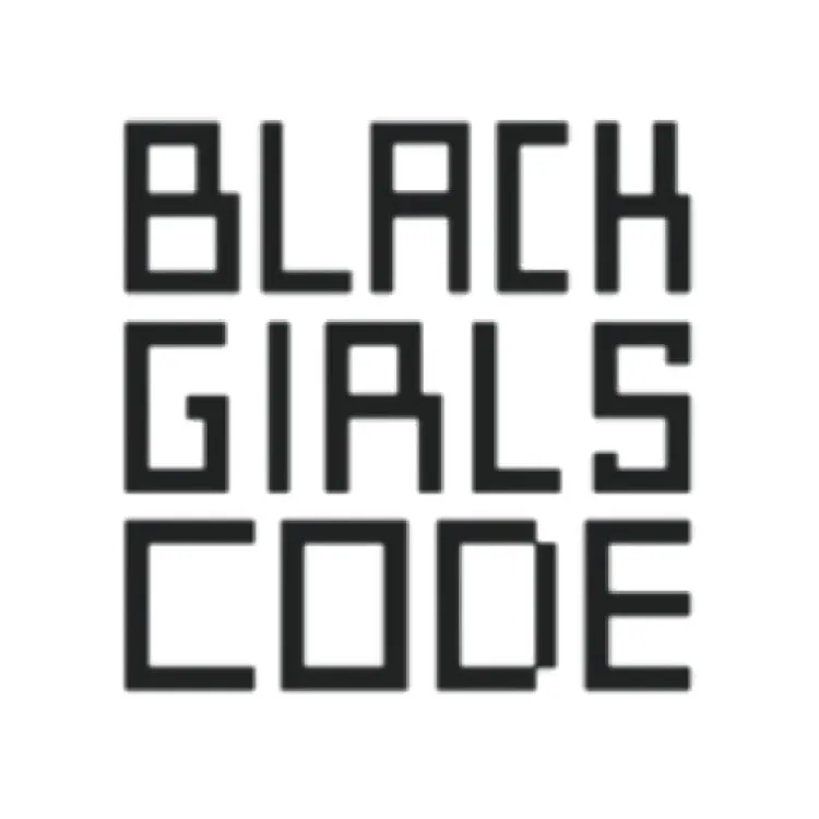 1WhatsApp-Image-2025-07-21-at-22.44.56_d2ba7830