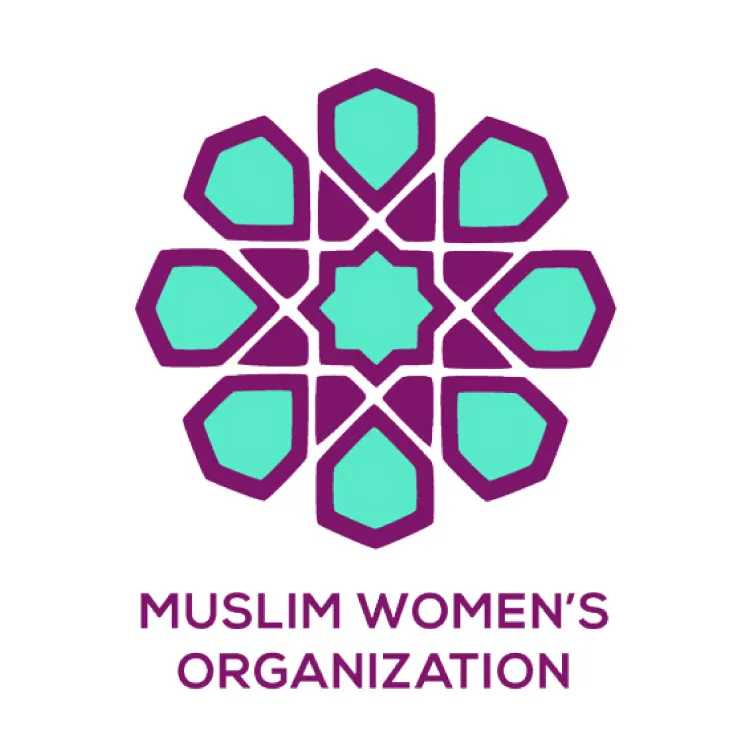 WhatsApp-Image-2025-07-21-at-22.44.56_d2ba7830