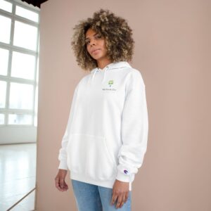 WWOF Champion Hoodie