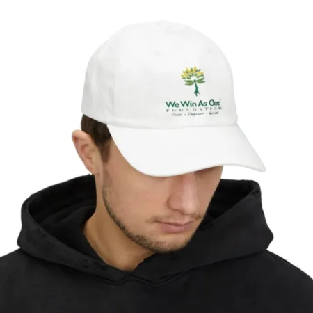 1WhatsApp-Image-2025-11-15-at-16.56.24_143f357f