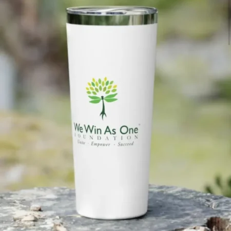 3WhatsApp-Image-2025-11-15-at-16.56.24_143f357f